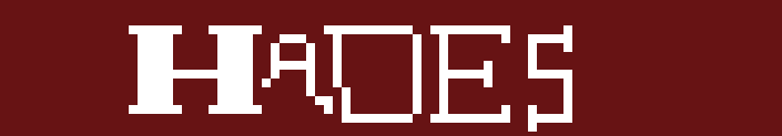 hades